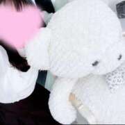 ヒメ日記 2024/12/26 00:42 投稿 りり シャングリラ 呉〜桃源郷〜