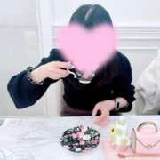 ヒメ日記 2024/12/27 03:48 投稿 りり シャングリラ 呉〜桃源郷〜