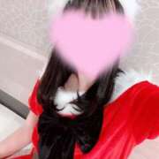 ヒメ日記 2025/01/22 02:34 投稿 りり シャングリラ 呉〜桃源郷〜