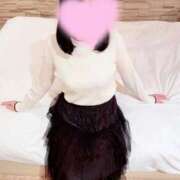 ヒメ日記 2025/01/24 01:34 投稿 りり シャングリラ 呉〜桃源郷〜