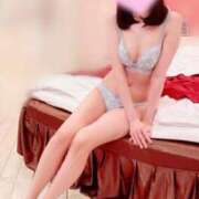 ヒメ日記 2025/01/24 12:31 投稿 りり シャングリラ 呉〜桃源郷〜