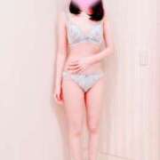 ヒメ日記 2025/01/25 12:16 投稿 りり シャングリラ 呉〜桃源郷〜