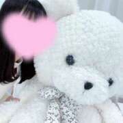 ヒメ日記 2025/01/26 01:55 投稿 りり シャングリラ 呉〜桃源郷〜