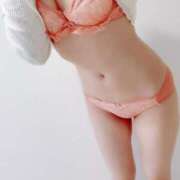 ヒメ日記 2025/01/26 14:56 投稿 りり シャングリラ 呉〜桃源郷〜