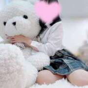 ヒメ日記 2025/02/12 19:01 投稿 りり シャングリラ 呉〜桃源郷〜