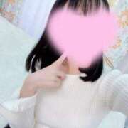 ヒメ日記 2025/03/02 01:38 投稿 りり シャングリラ 呉〜桃源郷〜