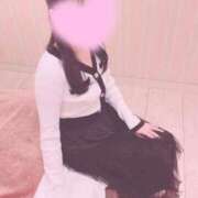 ヒメ日記 2025/03/03 00:21 投稿 りり シャングリラ 呉〜桃源郷〜