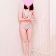 ヒメ日記 2025/03/08 03:02 投稿 りり シャングリラ 呉〜桃源郷〜