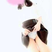 ヒメ日記 2025/03/21 14:35 投稿 りり シャングリラ 呉〜桃源郷〜