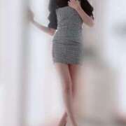 ヒメ日記 2025/03/23 00:28 投稿 りり シャングリラ 呉〜桃源郷〜