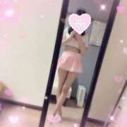 ヒメ日記 2025/03/23 22:00 投稿 りり シャングリラ 呉〜桃源郷〜