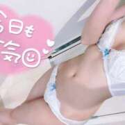 ヒメ日記 2025/04/25 19:02 投稿 りり シャングリラ 呉〜桃源郷〜