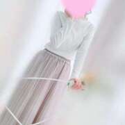 ヒメ日記 2025/06/19 01:15 投稿 りり シャングリラ 呉〜桃源郷〜