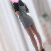 ヒメ日記 2025/06/20 01:51 投稿 りり シャングリラ 呉〜桃源郷〜