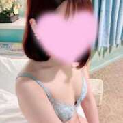 ヒメ日記 2025/07/14 18:01 投稿 りり シャングリラ 呉〜桃源郷〜