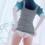 ヒメ日記 2025/07/16 01:51 投稿 りり シャングリラ 呉〜桃源郷〜