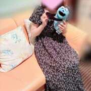 ヒメ日記 2025/07/16 02:55 投稿 りり シャングリラ 呉〜桃源郷〜