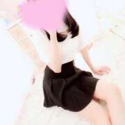 ヒメ日記 2025/07/19 02:27 投稿 りり シャングリラ 呉〜桃源郷〜