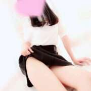 ヒメ日記 2025/09/05 18:02 投稿 りり シャングリラ 呉〜桃源郷〜