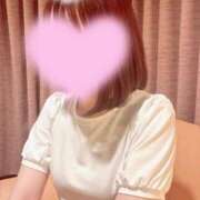 ヒメ日記 2025/09/15 02:14 投稿 りり シャングリラ 呉〜桃源郷〜