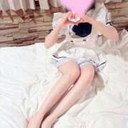 ヒメ日記 2025/09/23 16:01 投稿 りり シャングリラ 呉〜桃源郷〜