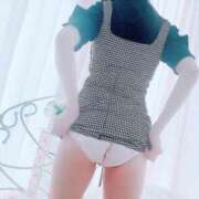 ヒメ日記 2025/10/25 15:02 投稿 りり シャングリラ 呉〜桃源郷〜