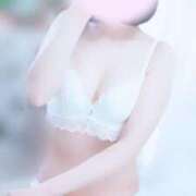 ヒメ日記 2025/11/19 12:01 投稿 りり シャングリラ 呉〜桃源郷〜