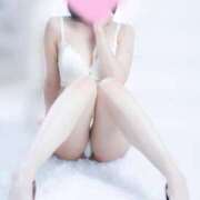 ヒメ日記 2025/11/21 12:02 投稿 りり シャングリラ 呉〜桃源郷〜