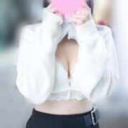 ヒメ日記 2025/11/22 22:31 投稿 りり シャングリラ 呉〜桃源郷〜