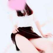 ヒメ日記 2025/11/23 03:48 投稿 りり シャングリラ 呉〜桃源郷〜