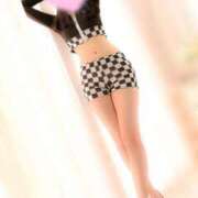 ヒメ日記 2025/12/20 01:46 投稿 りり シャングリラ 呉〜桃源郷〜