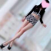 りり 今月の出勤日♡ シャングリラ 呉〜桃源郷〜