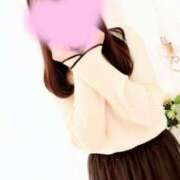 ヒメ日記 2026/01/18 02:12 投稿 りり シャングリラ 呉〜桃源郷〜