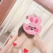 ヒメ日記 2024/12/28 14:49 投稿 永井　ゆきか SM東京　新宿店