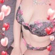 ヒメ日記 2025/01/10 16:19 投稿 永井　ゆきか SM東京　新宿店