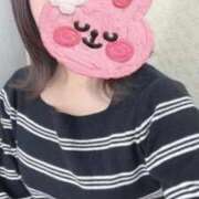 ヒメ日記 2025/01/16 14:49 投稿 永井　ゆきか SM東京　新宿店