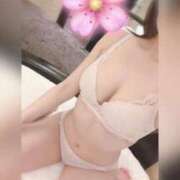 ヒメ日記 2025/04/27 14:29 投稿 永井　ゆきか SM東京　新宿店