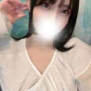 ヒメ日記 2025/04/28 10:19 投稿 永井　ゆきか SM東京　新宿店