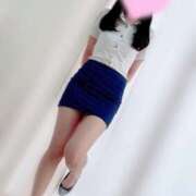 ヒメ日記 2024/12/21 20:23 投稿 りり シャングリラ東広島～桃源郷～