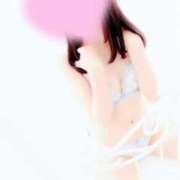 ヒメ日記 2024/12/23 01:45 投稿 りり シャングリラ東広島～桃源郷～