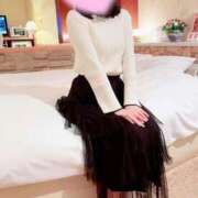 ヒメ日記 2024/12/24 01:48 投稿 りり シャングリラ東広島～桃源郷～