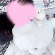 ヒメ日記 2024/12/30 10:22 投稿 りり シャングリラ東広島～桃源郷～