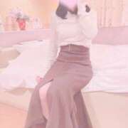 ヒメ日記 2025/02/24 02:15 投稿 りり シャングリラ東広島～桃源郷～