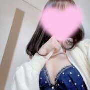 ヒメ日記 2025/02/25 15:10 投稿 りり シャングリラ東広島～桃源郷～