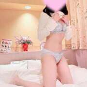 ヒメ日記 2025/02/26 01:46 投稿 りり シャングリラ東広島～桃源郷～