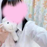 ヒメ日記 2025/03/01 23:36 投稿 りり シャングリラ東広島～桃源郷～