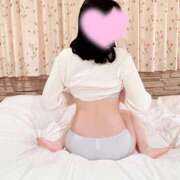 ヒメ日記 2025/03/03 01:42 投稿 りり シャングリラ東広島～桃源郷～