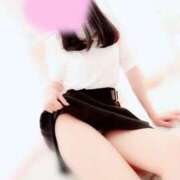 ヒメ日記 2025/03/08 19:37 投稿 りり シャングリラ東広島～桃源郷～