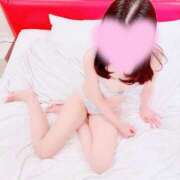 ヒメ日記 2025/03/23 20:16 投稿 りり シャングリラ東広島～桃源郷～