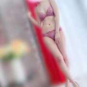 ヒメ日記 2025/04/20 17:00 投稿 りり シャングリラ東広島～桃源郷～